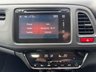 USED 2018 18 HONDA HR-V 1.5 HR-V SE I-VTec 5dr Parva Cars @ Monkswood Garage