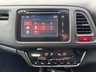 USED 2018 18 HONDA HR-V 1.5 HR-V SE I-VTec 5dr Parva Cars @ Monkswood Garage