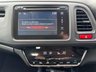 USED 2018 18 HONDA HR-V 1.5 HR-V SE I-VTec 5dr Parva Cars @ Monkswood Garage