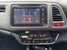 USED 2018 18 HONDA HR-V 1.5 HR-V SE I-VTec 5dr Parva Cars @ Monkswood Garage