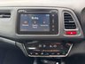 USED 2018 18 HONDA HR-V 1.5 HR-V SE I-VTec 5dr Parva Cars @ Monkswood Garage