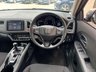 USED 2018 18 HONDA HR-V 1.5 HR-V SE I-VTec 5dr Parva Cars @ Monkswood Garage