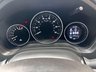 USED 2018 18 HONDA HR-V 1.5 HR-V SE I-VTec 5dr Parva Cars @ Monkswood Garage