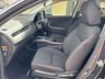 USED 2018 18 HONDA HR-V 1.5 HR-V SE I-VTec 5dr Parva Cars @ Monkswood Garage