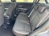 USED 2018 18 HONDA HR-V 1.5 HR-V SE I-VTec 5dr Parva Cars @ Monkswood Garage