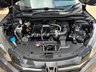 USED 2018 18 HONDA HR-V 1.5 HR-V SE I-VTec 5dr Parva Cars @ Monkswood Garage