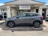 USED 2018 18 HONDA HR-V 1.5 HR-V SE I-VTec 5dr Parva Cars @ Monkswood Garage
