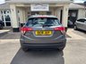 USED 2018 18 HONDA HR-V 1.5 HR-V SE I-VTec 5dr Parva Cars @ Monkswood Garage