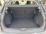 USED 2018 18 HONDA HR-V 1.5 HR-V SE I-VTec 5dr Parva Cars @ Monkswood Garage