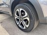 USED 2018 18 HONDA HR-V 1.5 HR-V SE I-VTec 5dr Parva Cars @ Monkswood Garage