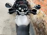 USED 2005 05 TRIUMPH TIGER 955I ADVENTURE Full Triumph Luggage