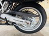 USED 2005 05 TRIUMPH TIGER 955I ADVENTURE Full Triumph Luggage