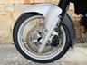 USED 2005 05 TRIUMPH TIGER 955I ADVENTURE Full Triumph Luggage