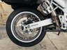 USED 2005 05 TRIUMPH TIGER 955I ADVENTURE Full Triumph Luggage