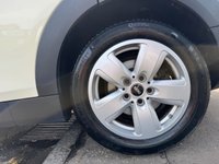 USED 2017 67 MINI CLUBMAN 1.5 Cooper Estate 6dr Petrol Manual Euro 6 (s/s) (136 ps) Buy with Complete Confidence from Sheriff Motors, All our vehicles are extensively road tested and thoroughly inspected prior to sale. Each vehicle comes with a new 1 year mot and we rectify all advisories and failures at no additional cost to our customers, plus a full oil and filter service. For added peace of mind, every car includes a 6 month complimentary RAC Warranty, 12 months Rac Breakdown Cover giving you complete confidence when you buy from Sheriff Motors.