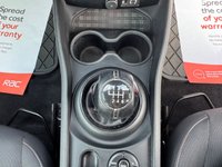 USED 2017 67 MINI CLUBMAN 1.5 Cooper Estate 6dr Petrol Manual Euro 6 (s/s) (136 ps) Buy with Complete Confidence from Sheriff Motors, All our vehicles are extensively road tested and thoroughly inspected prior to sale. Each vehicle comes with a new 1 year mot and we rectify all advisories and failures at no additional cost to our customers, plus a full oil and filter service. For added peace of mind, every car includes a 6 month complimentary RAC Warranty, 12 months Rac Breakdown Cover giving you complete confidence when you buy from Sheriff Motors.
