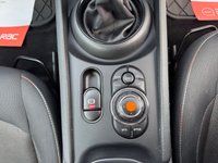 USED 2017 67 MINI CLUBMAN 1.5 Cooper Estate 6dr Petrol Manual Euro 6 (s/s) (136 ps) Buy with Complete Confidence from Sheriff Motors, All our vehicles are extensively road tested and thoroughly inspected prior to sale. Each vehicle comes with a new 1 year mot and we rectify all advisories and failures at no additional cost to our customers, plus a full oil and filter service. For added peace of mind, every car includes a 6 month complimentary RAC Warranty, 12 months Rac Breakdown Cover giving you complete confidence when you buy from Sheriff Motors.