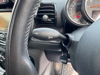 USED 2017 67 MINI CLUBMAN 1.5 Cooper Estate 6dr Petrol Manual Euro 6 (s/s) (136 ps) Buy with Complete Confidence from Sheriff Motors, All our vehicles are extensively road tested and thoroughly inspected prior to sale. Each vehicle comes with a new 1 year mot and we rectify all advisories and failures at no additional cost to our customers, plus a full oil and filter service. For added peace of mind, every car includes a 6 month complimentary RAC Warranty, 12 months Rac Breakdown Cover giving you complete confidence when you buy from Sheriff Motors.