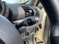 USED 2017 67 MINI CLUBMAN 1.5 Cooper Estate 6dr Petrol Manual Euro 6 (s/s) (136 ps) Buy with Complete Confidence from Sheriff Motors, All our vehicles are extensively road tested and thoroughly inspected prior to sale. Each vehicle comes with a new 1 year mot and we rectify all advisories and failures at no additional cost to our customers, plus a full oil and filter service. For added peace of mind, every car includes a 6 month complimentary RAC Warranty, 12 months Rac Breakdown Cover giving you complete confidence when you buy from Sheriff Motors.