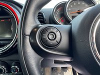 USED 2017 67 MINI CLUBMAN 1.5 Cooper Estate 6dr Petrol Manual Euro 6 (s/s) (136 ps) Buy with Complete Confidence from Sheriff Motors, All our vehicles are extensively road tested and thoroughly inspected prior to sale. Each vehicle comes with a new 1 year mot and we rectify all advisories and failures at no additional cost to our customers, plus a full oil and filter service. For added peace of mind, every car includes a 6 month complimentary RAC Warranty, 12 months Rac Breakdown Cover giving you complete confidence when you buy from Sheriff Motors.