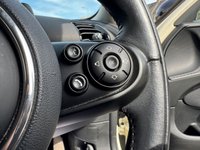 USED 2017 67 MINI CLUBMAN 1.5 Cooper Estate 6dr Petrol Manual Euro 6 (s/s) (136 ps) Buy with Complete Confidence from Sheriff Motors, All our vehicles are extensively road tested and thoroughly inspected prior to sale. Each vehicle comes with a new 1 year mot and we rectify all advisories and failures at no additional cost to our customers, plus a full oil and filter service. For added peace of mind, every car includes a 6 month complimentary RAC Warranty, 12 months Rac Breakdown Cover giving you complete confidence when you buy from Sheriff Motors.