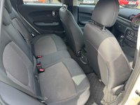 USED 2017 67 MINI CLUBMAN 1.5 Cooper Estate 6dr Petrol Manual Euro 6 (s/s) (136 ps) Buy with Complete Confidence from Sheriff Motors, All our vehicles are extensively road tested and thoroughly inspected prior to sale. Each vehicle comes with a new 1 year mot and we rectify all advisories and failures at no additional cost to our customers, plus a full oil and filter service. For added peace of mind, every car includes a 6 month complimentary RAC Warranty, 12 months Rac Breakdown Cover giving you complete confidence when you buy from Sheriff Motors.