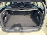 USED 2017 67 MINI CLUBMAN 1.5 Cooper Estate 6dr Petrol Manual Euro 6 (s/s) (136 ps) Buy with Complete Confidence from Sheriff Motors, All our vehicles are extensively road tested and thoroughly inspected prior to sale. Each vehicle comes with a new 1 year mot and we rectify all advisories and failures at no additional cost to our customers, plus a full oil and filter service. For added peace of mind, every car includes a 6 month complimentary RAC Warranty, 12 months Rac Breakdown Cover giving you complete confidence when you buy from Sheriff Motors.