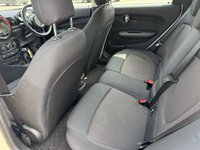 USED 2017 67 MINI CLUBMAN 1.5 Cooper Estate 6dr Petrol Manual Euro 6 (s/s) (136 ps) Buy with Complete Confidence from Sheriff Motors, All our vehicles are extensively road tested and thoroughly inspected prior to sale. Each vehicle comes with a new 1 year mot and we rectify all advisories and failures at no additional cost to our customers, plus a full oil and filter service. For added peace of mind, every car includes a 6 month complimentary RAC Warranty, 12 months Rac Breakdown Cover giving you complete confidence when you buy from Sheriff Motors.