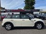 USED 2017 67 MINI CLUBMAN 1.5 Cooper Estate 6dr Petrol Manual Euro 6 (s/s) (136 ps) Buy with Complete Confidence from Sheriff Motors, All our vehicles are extensively road tested and thoroughly inspected prior to sale. Each vehicle comes with a new 1 year mot and we rectify all advisories and failures at no additional cost to our customers, plus a full oil and filter service. For added peace of mind, every car includes a 6 month complimentary RAC Warranty, 12 months Rac Breakdown Cover giving you complete confidence when you buy from Sheriff Motors.