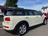 USED 2017 67 MINI CLUBMAN 1.5 Cooper Estate 6dr Petrol Manual Euro 6 (s/s) (136 ps) Buy with Complete Confidence from Sheriff Motors, All our vehicles are extensively road tested and thoroughly inspected prior to sale. Each vehicle comes with a new 1 year mot and we rectify all advisories and failures at no additional cost to our customers, plus a full oil and filter service. For added peace of mind, every car includes a 6 month complimentary RAC Warranty, 12 months Rac Breakdown Cover giving you complete confidence when you buy from Sheriff Motors.