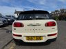 USED 2017 67 MINI CLUBMAN 1.5 Cooper Estate 6dr Petrol Manual Euro 6 (s/s) (136 ps) Buy with Complete Confidence from Sheriff Motors, All our vehicles are extensively road tested and thoroughly inspected prior to sale. Each vehicle comes with a new 1 year mot and we rectify all advisories and failures at no additional cost to our customers, plus a full oil and filter service. For added peace of mind, every car includes a 6 month complimentary RAC Warranty, 12 months Rac Breakdown Cover giving you complete confidence when you buy from Sheriff Motors.