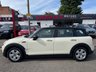 USED 2017 67 MINI CLUBMAN 1.5 Cooper Estate 6dr Petrol Manual Euro 6 (s/s) (136 ps) Buy with Complete Confidence from Sheriff Motors, All our vehicles are extensively road tested and thoroughly inspected prior to sale. Each vehicle comes with a new 1 year mot and we rectify all advisories and failures at no additional cost to our customers, plus a full oil and filter service. For added peace of mind, every car includes a 6 month complimentary RAC Warranty, 12 months Rac Breakdown Cover giving you complete confidence when you buy from Sheriff Motors.