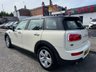 USED 2017 67 MINI CLUBMAN 1.5 Cooper Estate 6dr Petrol Manual Euro 6 (s/s) (136 ps) Buy with Complete Confidence from Sheriff Motors, All our vehicles are extensively road tested and thoroughly inspected prior to sale. Each vehicle comes with a new 1 year mot and we rectify all advisories and failures at no additional cost to our customers, plus a full oil and filter service. For added peace of mind, every car includes a 6 month complimentary RAC Warranty, 12 months Rac Breakdown Cover giving you complete confidence when you buy from Sheriff Motors.