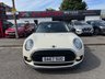 USED 2017 67 MINI CLUBMAN 1.5 Cooper Estate 6dr Petrol Manual Euro 6 (s/s) (136 ps) Buy with Complete Confidence from Sheriff Motors, All our vehicles are extensively road tested and thoroughly inspected prior to sale. Each vehicle comes with a new 1 year mot and we rectify all advisories and failures at no additional cost to our customers, plus a full oil and filter service. For added peace of mind, every car includes a 6 month complimentary RAC Warranty, 12 months Rac Breakdown Cover giving you complete confidence when you buy from Sheriff Motors.