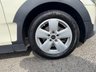 USED 2017 67 MINI CLUBMAN 1.5 Cooper Estate 6dr Petrol Manual Euro 6 (s/s) (136 ps) Buy with Complete Confidence from Sheriff Motors, All our vehicles are extensively road tested and thoroughly inspected prior to sale. Each vehicle comes with a new 1 year mot and we rectify all advisories and failures at no additional cost to our customers, plus a full oil and filter service. For added peace of mind, every car includes a 6 month complimentary RAC Warranty, 12 months Rac Breakdown Cover giving you complete confidence when you buy from Sheriff Motors.