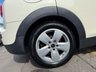 USED 2017 67 MINI CLUBMAN 1.5 Cooper Estate 6dr Petrol Manual Euro 6 (s/s) (136 ps) Buy with Complete Confidence from Sheriff Motors, All our vehicles are extensively road tested and thoroughly inspected prior to sale. Each vehicle comes with a new 1 year mot and we rectify all advisories and failures at no additional cost to our customers, plus a full oil and filter service. For added peace of mind, every car includes a 6 month complimentary RAC Warranty, 12 months Rac Breakdown Cover giving you complete confidence when you buy from Sheriff Motors.