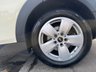 USED 2017 67 MINI CLUBMAN 1.5 Cooper Estate 6dr Petrol Manual Euro 6 (s/s) (136 ps) Buy with Complete Confidence from Sheriff Motors, All our vehicles are extensively road tested and thoroughly inspected prior to sale. Each vehicle comes with a new 1 year mot and we rectify all advisories and failures at no additional cost to our customers, plus a full oil and filter service. For added peace of mind, every car includes a 6 month complimentary RAC Warranty, 12 months Rac Breakdown Cover giving you complete confidence when you buy from Sheriff Motors.