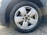 USED 2017 67 MINI CLUBMAN 1.5 Cooper Estate 6dr Petrol Manual Euro 6 (s/s) (136 ps) Buy with Complete Confidence from Sheriff Motors, All our vehicles are extensively road tested and thoroughly inspected prior to sale. Each vehicle comes with a new 1 year mot and we rectify all advisories and failures at no additional cost to our customers, plus a full oil and filter service. For added peace of mind, every car includes a 6 month complimentary RAC Warranty, 12 months Rac Breakdown Cover giving you complete confidence when you buy from Sheriff Motors.