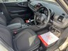 USED 2017 67 MINI CLUBMAN 1.5 Cooper Estate 6dr Petrol Manual Euro 6 (s/s) (136 ps) Buy with Complete Confidence from Sheriff Motors, All our vehicles are extensively road tested and thoroughly inspected prior to sale. Each vehicle comes with a new 1 year mot and we rectify all advisories and failures at no additional cost to our customers, plus a full oil and filter service. For added peace of mind, every car includes a 6 month complimentary RAC Warranty, 12 months Rac Breakdown Cover giving you complete confidence when you buy from Sheriff Motors.