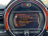 USED 2017 67 MINI CLUBMAN 1.5 Cooper Estate 6dr Petrol Manual Euro 6 (s/s) (136 ps) Buy with Complete Confidence from Sheriff Motors, All our vehicles are extensively road tested and thoroughly inspected prior to sale. Each vehicle comes with a new 1 year mot and we rectify all advisories and failures at no additional cost to our customers, plus a full oil and filter service. For added peace of mind, every car includes a 6 month complimentary RAC Warranty, 12 months Rac Breakdown Cover giving you complete confidence when you buy from Sheriff Motors.