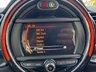 USED 2017 67 MINI CLUBMAN 1.5 Cooper Estate 6dr Petrol Manual Euro 6 (s/s) (136 ps) Buy with Complete Confidence from Sheriff Motors, All our vehicles are extensively road tested and thoroughly inspected prior to sale. Each vehicle comes with a new 1 year mot and we rectify all advisories and failures at no additional cost to our customers, plus a full oil and filter service. For added peace of mind, every car includes a 6 month complimentary RAC Warranty, 12 months Rac Breakdown Cover giving you complete confidence when you buy from Sheriff Motors.