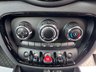 USED 2017 67 MINI CLUBMAN 1.5 Cooper Estate 6dr Petrol Manual Euro 6 (s/s) (136 ps) Buy with Complete Confidence from Sheriff Motors, All our vehicles are extensively road tested and thoroughly inspected prior to sale. Each vehicle comes with a new 1 year mot and we rectify all advisories and failures at no additional cost to our customers, plus a full oil and filter service. For added peace of mind, every car includes a 6 month complimentary RAC Warranty, 12 months Rac Breakdown Cover giving you complete confidence when you buy from Sheriff Motors.