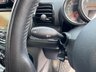 USED 2017 67 MINI CLUBMAN 1.5 Cooper Estate 6dr Petrol Manual Euro 6 (s/s) (136 ps) Buy with Complete Confidence from Sheriff Motors, All our vehicles are extensively road tested and thoroughly inspected prior to sale. Each vehicle comes with a new 1 year mot and we rectify all advisories and failures at no additional cost to our customers, plus a full oil and filter service. For added peace of mind, every car includes a 6 month complimentary RAC Warranty, 12 months Rac Breakdown Cover giving you complete confidence when you buy from Sheriff Motors.