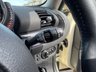 USED 2017 67 MINI CLUBMAN 1.5 Cooper Estate 6dr Petrol Manual Euro 6 (s/s) (136 ps) Buy with Complete Confidence from Sheriff Motors, All our vehicles are extensively road tested and thoroughly inspected prior to sale. Each vehicle comes with a new 1 year mot and we rectify all advisories and failures at no additional cost to our customers, plus a full oil and filter service. For added peace of mind, every car includes a 6 month complimentary RAC Warranty, 12 months Rac Breakdown Cover giving you complete confidence when you buy from Sheriff Motors.