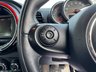 USED 2017 67 MINI CLUBMAN 1.5 Cooper Estate 6dr Petrol Manual Euro 6 (s/s) (136 ps) Buy with Complete Confidence from Sheriff Motors, All our vehicles are extensively road tested and thoroughly inspected prior to sale. Each vehicle comes with a new 1 year mot and we rectify all advisories and failures at no additional cost to our customers, plus a full oil and filter service. For added peace of mind, every car includes a 6 month complimentary RAC Warranty, 12 months Rac Breakdown Cover giving you complete confidence when you buy from Sheriff Motors.