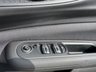 USED 2017 67 MINI CLUBMAN 1.5 Cooper Estate 6dr Petrol Manual Euro 6 (s/s) (136 ps) Buy with Complete Confidence from Sheriff Motors, All our vehicles are extensively road tested and thoroughly inspected prior to sale. Each vehicle comes with a new 1 year mot and we rectify all advisories and failures at no additional cost to our customers, plus a full oil and filter service. For added peace of mind, every car includes a 6 month complimentary RAC Warranty, 12 months Rac Breakdown Cover giving you complete confidence when you buy from Sheriff Motors.