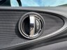 USED 2017 67 MINI CLUBMAN 1.5 Cooper Estate 6dr Petrol Manual Euro 6 (s/s) (136 ps) Buy with Complete Confidence from Sheriff Motors, All our vehicles are extensively road tested and thoroughly inspected prior to sale. Each vehicle comes with a new 1 year mot and we rectify all advisories and failures at no additional cost to our customers, plus a full oil and filter service. For added peace of mind, every car includes a 6 month complimentary RAC Warranty, 12 months Rac Breakdown Cover giving you complete confidence when you buy from Sheriff Motors.