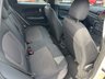USED 2017 67 MINI CLUBMAN 1.5 Cooper Estate 6dr Petrol Manual Euro 6 (s/s) (136 ps) Buy with Complete Confidence from Sheriff Motors, All our vehicles are extensively road tested and thoroughly inspected prior to sale. Each vehicle comes with a new 1 year mot and we rectify all advisories and failures at no additional cost to our customers, plus a full oil and filter service. For added peace of mind, every car includes a 6 month complimentary RAC Warranty, 12 months Rac Breakdown Cover giving you complete confidence when you buy from Sheriff Motors.