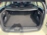 USED 2017 67 MINI CLUBMAN 1.5 Cooper Estate 6dr Petrol Manual Euro 6 (s/s) (136 ps) Buy with Complete Confidence from Sheriff Motors, All our vehicles are extensively road tested and thoroughly inspected prior to sale. Each vehicle comes with a new 1 year mot and we rectify all advisories and failures at no additional cost to our customers, plus a full oil and filter service. For added peace of mind, every car includes a 6 month complimentary RAC Warranty, 12 months Rac Breakdown Cover giving you complete confidence when you buy from Sheriff Motors.