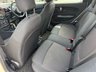 USED 2017 67 MINI CLUBMAN 1.5 Cooper Estate 6dr Petrol Manual Euro 6 (s/s) (136 ps) Buy with Complete Confidence from Sheriff Motors, All our vehicles are extensively road tested and thoroughly inspected prior to sale. Each vehicle comes with a new 1 year mot and we rectify all advisories and failures at no additional cost to our customers, plus a full oil and filter service. For added peace of mind, every car includes a 6 month complimentary RAC Warranty, 12 months Rac Breakdown Cover giving you complete confidence when you buy from Sheriff Motors.